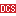 canondigitalcopiers.com