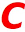 canondriver.net