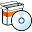 canondriverbest.com