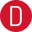 canondrivers.blog