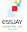canonindia.co