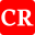 canonrumors.co