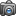 canontalk.ru
