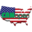 canopen.us
