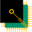 canopenstore.com