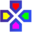 canopian.com