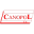 canopol.com