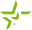 canopusinfosystems.com