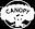 canopy.city
