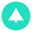 canopy.co