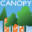 canopy.org