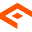 canopy.security