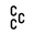 canopycanopycanopy.com