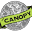 canopyclub.com