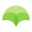 canopymanagement.com