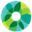 canopyplanet.org