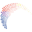 canopyws.com
