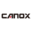 canox.co.jp