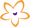 canoyergardencenter.com