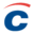 canpar.com
