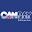 canpay.com