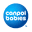 canpolbabies.com