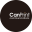canprint.com.au