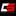 canpro-sport.de