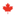 canpromos.ca