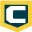 canroof.com
