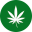 cansa.co