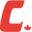 cansafe.com