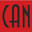 cansandalye.com