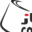 cansaz.ir