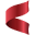 canscribe.com