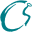 cansleep.ca