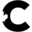 cansoft.com
