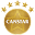 canstar.co.nz