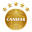 canstar.com.au