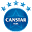 canstarblue.com.au