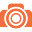 canstockphoto.be