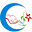 cansuyu.org.tr