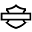 cantabriaharleydavidson.com