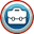 cantadaakillitahta.com