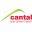 cantal.fr