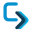 cantalk.com