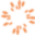 cantaloupe.co.za