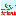 cantanphat.com