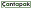 cantapak.com