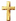 cantatedomino.org